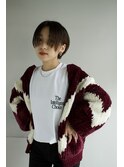 ラインショート