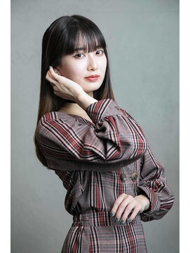 カリン 横浜店(carin) 、