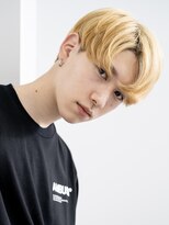 ショット 高槻(SHOT)&nbsp;コンマナチュラル