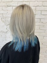 リンク(link)&nbsp;◎