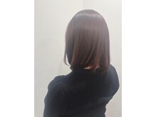 ポンテ(Ponte)