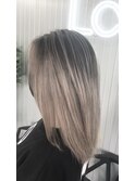 1ブリーチバレイヤージュ