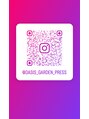 バブルス 久米川店(BUBBLES) BUBBLES プレス