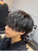 新潟ツイストスパイラル