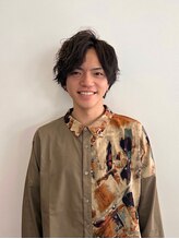 ティーエスクラブ(T.S CLUB)&nbsp;久保 洋稀