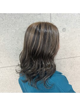 ルアナ(Luana) NO.13