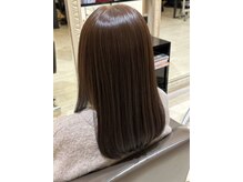 アネックス さかもとウイングポート店(ANNEX)
