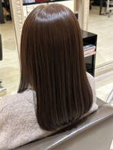 アネックス さかもとウイングポート店(ANNEX)