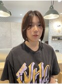 ボブ