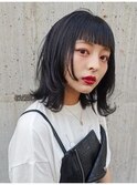 ショートレイヤー