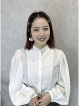 セーヌパス(CEINE PATH) REONA 