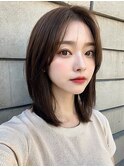 大人ショートボブ×ナチュラルボブ×ミニボブ  20代30代40代
