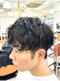 ツイストスパイラル