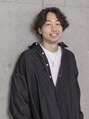 シェノン 近鉄奈良店(CHAINON) 吉野 郁也