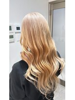 フィーネ 八戸(Fi-Ne)&nbsp;ブロンド