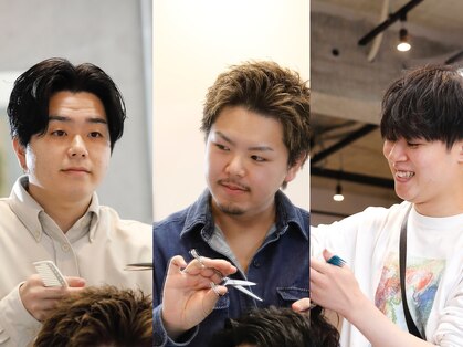 リット(lit.)の写真