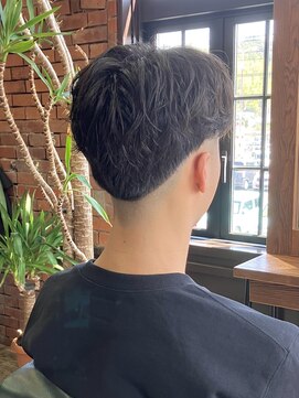 ロザリー(ROSARY) 【　men's　339　】