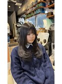 ザクザクレイヤー