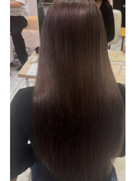 ゼスト フィーノ(ZEST fino) 【わかな】メルティカラー