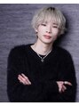 ローグ(ROGUE) 遠藤 脩佑