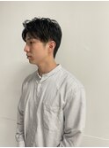 ナチュラルスタイル