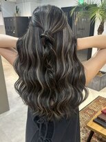 メリー オオサカ(Merly Osaka)&nbsp;ハイライト