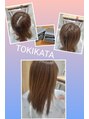 ロッコ バイ ヘアブランド リョウ(Rocco by hair brand RYO)&nbsp;トキカタ