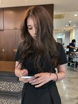 ショウビット(Show Bit)&nbsp;シークレットハイライト