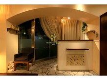 【ヘアリゾート粋dua新宿南口店】新宿の皆様に都会の喧騒を忘れる癒しのひとときへduaがご案内致します。