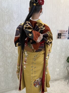 ビオラス(VIOLUS) セットきます