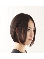 エルバ(Erba)&nbsp;ボブ