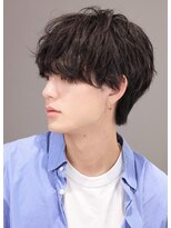 リップス レイ ギンザ(LIPPS Ray GINZA)&nbsp;ソフマッシュ