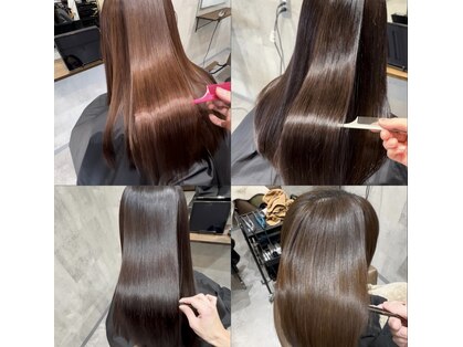 プリック(PRick)の写真