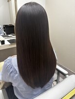 Koa~hair~福岡博多【コアヘアー】【4月上旬NEW OPEN(予定)】 ●ご入力ください●