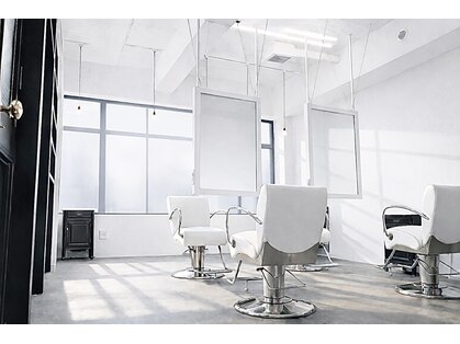 エトル(etole)の写真