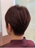 大人スタイルNo.18