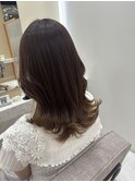 ミディアムレイヤー