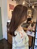 ◎5月21.22日限定 全メニュー10%OFF◎