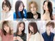 ローレン(LOREN)の写真