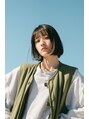 エスト 西台(est) 一人一人に合わせたヘアスタイルを提案させていただきます。