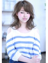 コバコ(Cobaco)&nbsp;モノトーンブルージュ