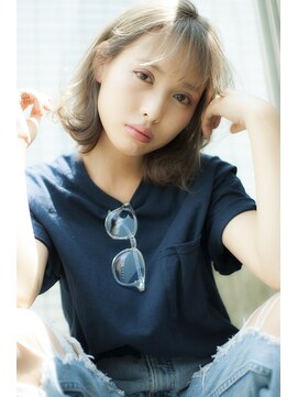 ホーミートウキョウ(HOMIE TOKYO) HOMIE TOKYO渋谷】☆03-3797-1818☆最新スタイル 4581