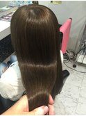イルミナカラーオーシャンヌード