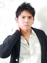 ガーランド(Garland)