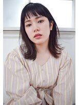 モードケイズ　心斎橋店　MODE K's&nbsp;モードケイズ