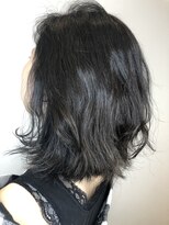 モードケイズ　心斎橋店　MODE K's&nbsp;モードケイズ心斎橋店