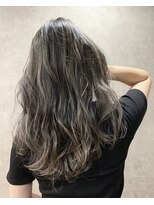 ラビマーニ(Labimani)&nbsp;【Labimani】エアタッチバレイヤージュ