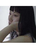 ロボ(LOBO)&nbsp;wide bang