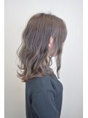 ブルージュ