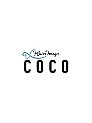 ヘアデザイン ココ(Hair Design COCO)